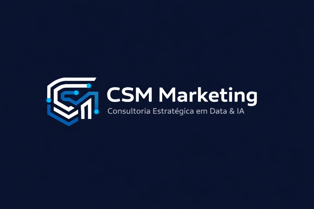 CSM Marketing